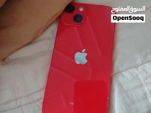 Apple iphone 14