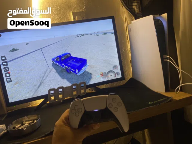 PlayStation 5 PlayStation for sale in Farwaniya