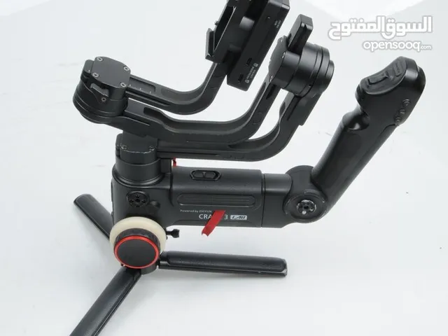 Others Accessories and equipment in Amman