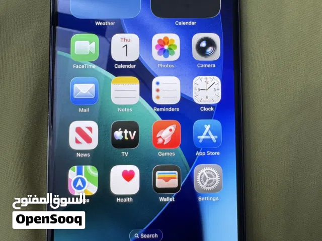iphone 12promax