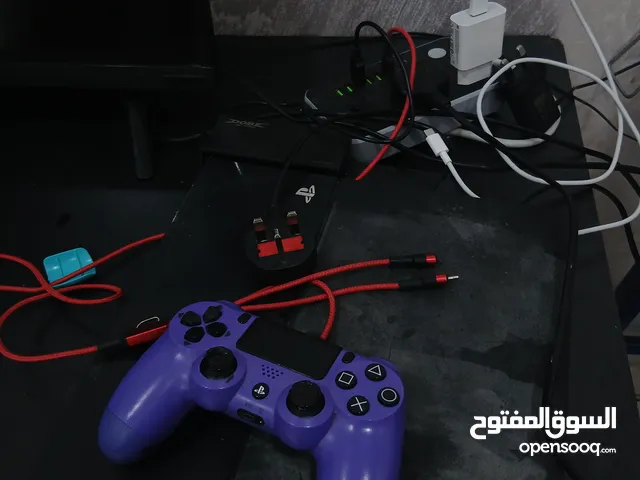 PlayStation 4 PlayStation for sale in Ras Al Khaimah