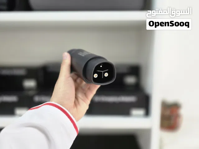 Adapter NACS to GBT