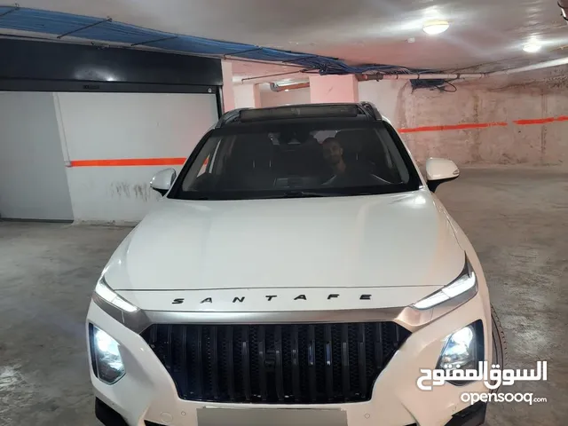 سنتفه. فلللللللل مع فتحه هندبزك كهوباء دبه كهرباء. 4/4 فحص نخب نخب بسعررررر حرق حرق