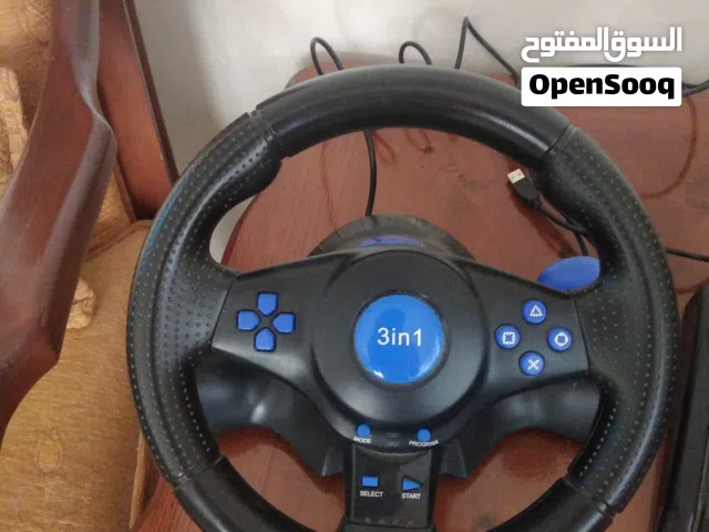 ستيرنج 3in1 البلايستيشن 3
