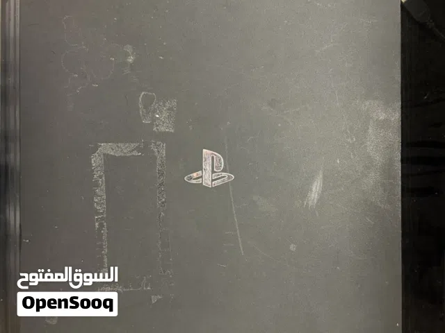 سوني 4 ps4