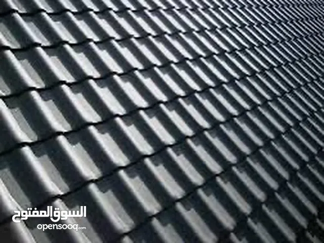 180 m2 More than 6 bedrooms Apartments for Rent in Tulkarm Harat Al Salam