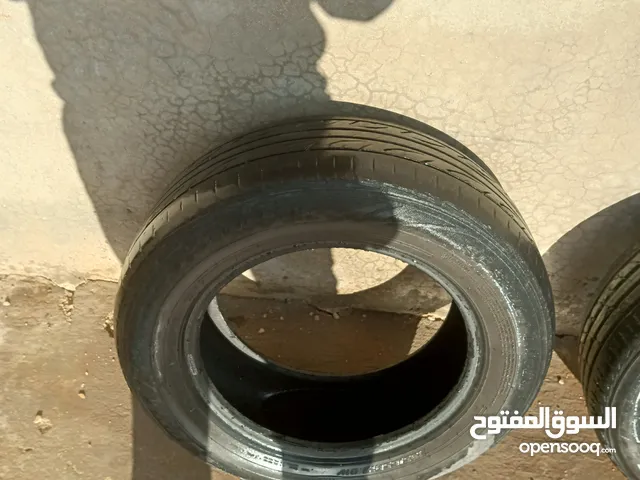 Other 15 Tyres in Madaba