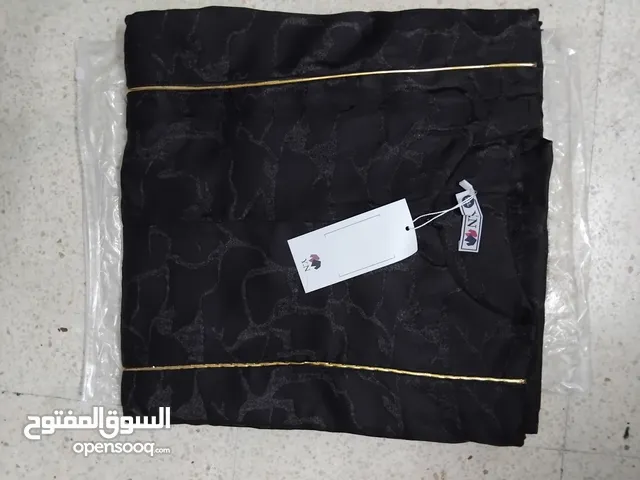 Direct clothes from factory. wholesale.