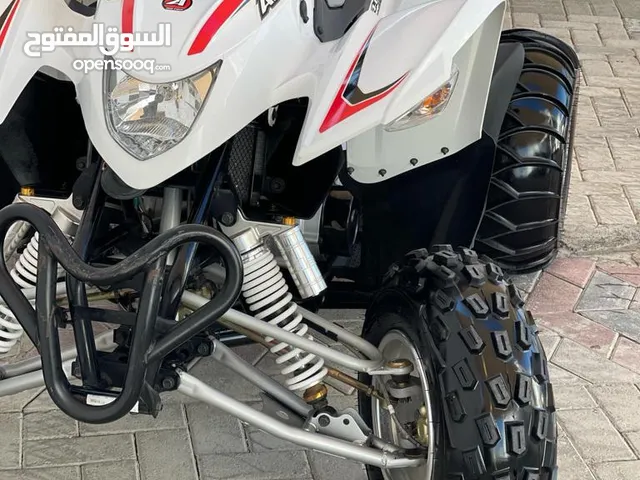 Yamaha Other 2020 in Sharjah
