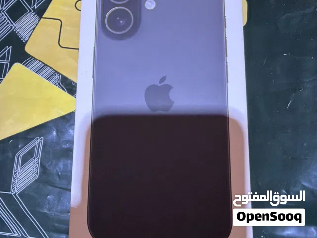 New Iphone17