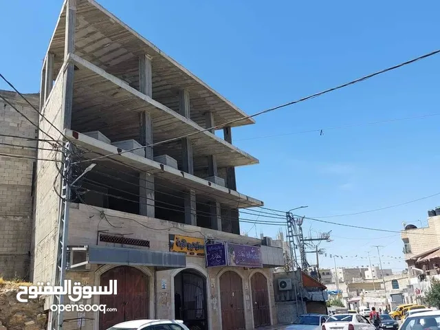 400 m2 Complex for Sale in Hebron Yata