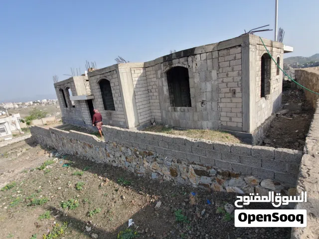 فله عرررطه للبيع للمقطفين