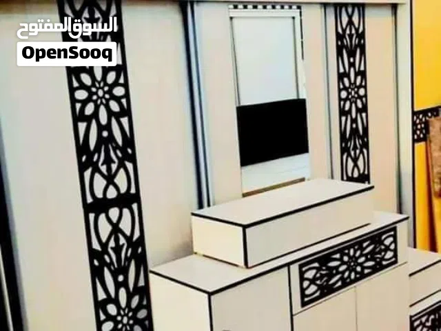 غرف نوم طابقين مع كل الملحقاتها بأفضل الأسعار بالمملكه ومتوفر لدينا خدمة التوصيل من المصنع مباشره