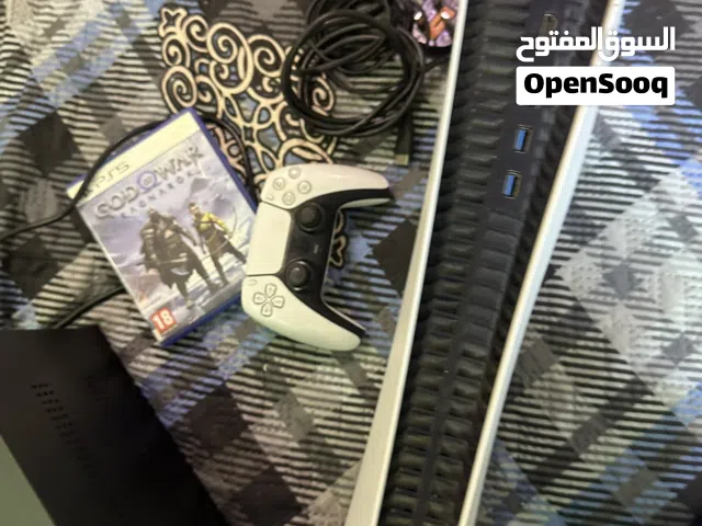 بلي 5 للبيع