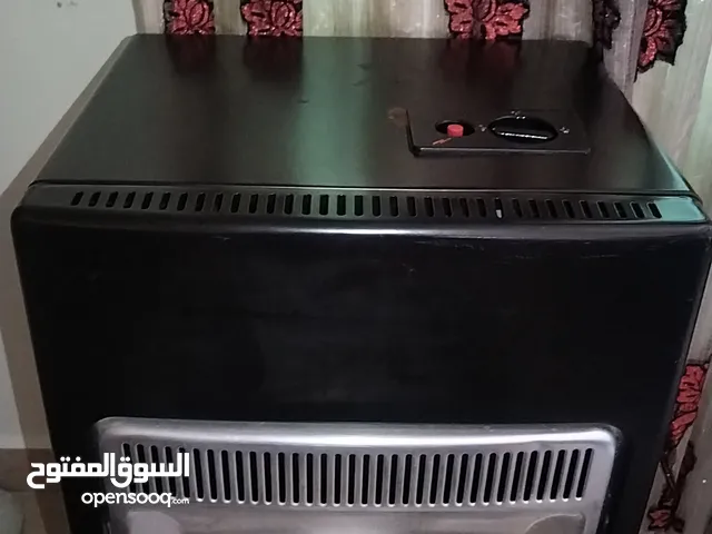 Other Gas Heaters for sale in Amman