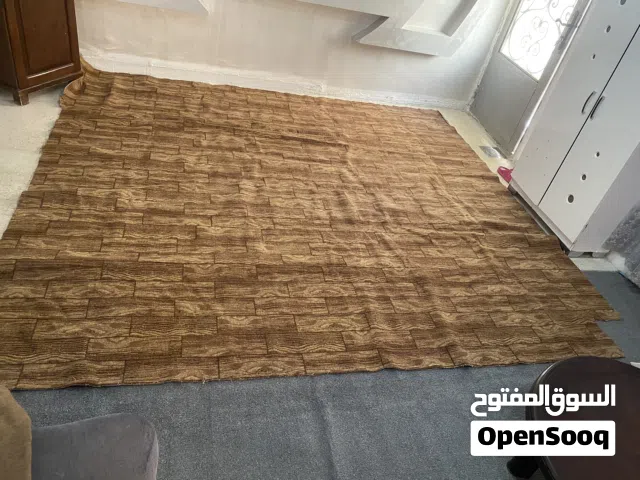 موكيته شبه جديده