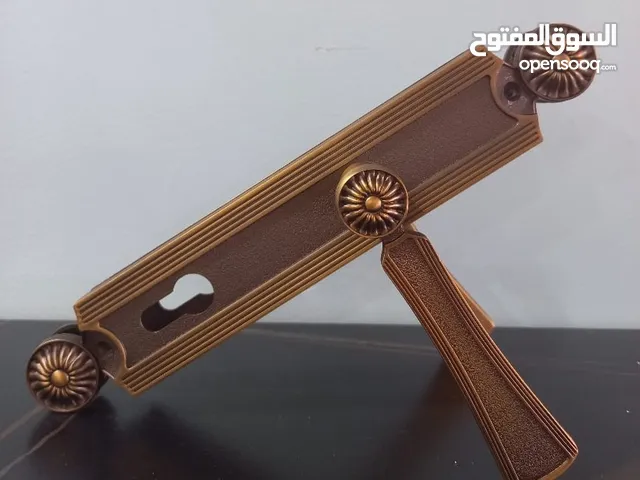 Special Offer Door Handles -  عرض خاص لمقابض الأبواب