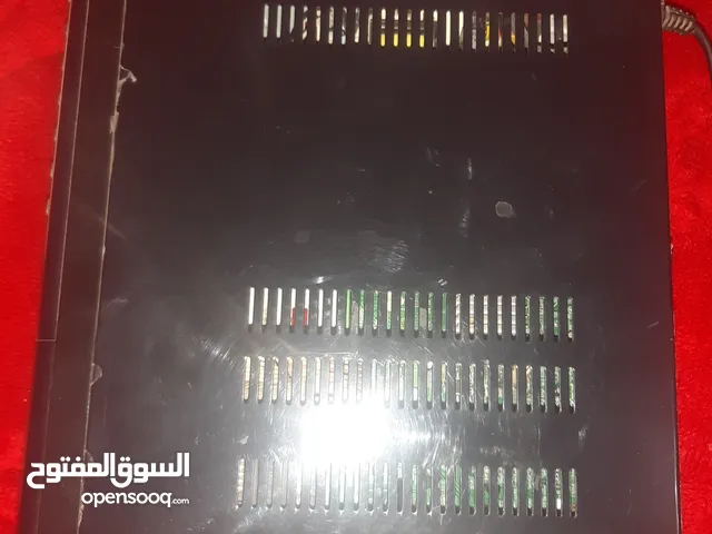  Tiger Receivers for sale in Tripoli
