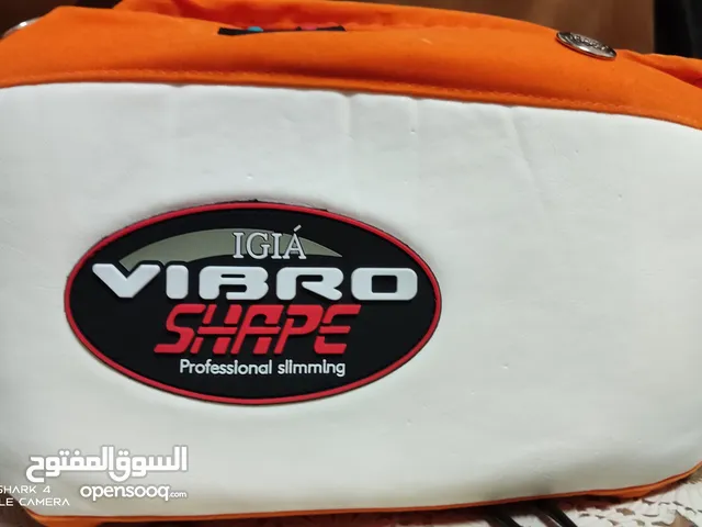Massage Devices for sale in Misrata