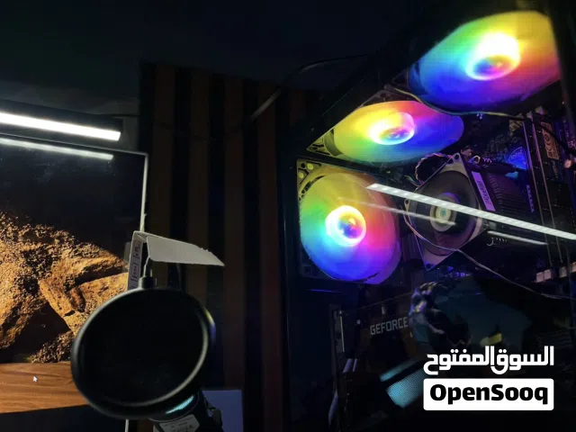 بي سي  الوصف !!