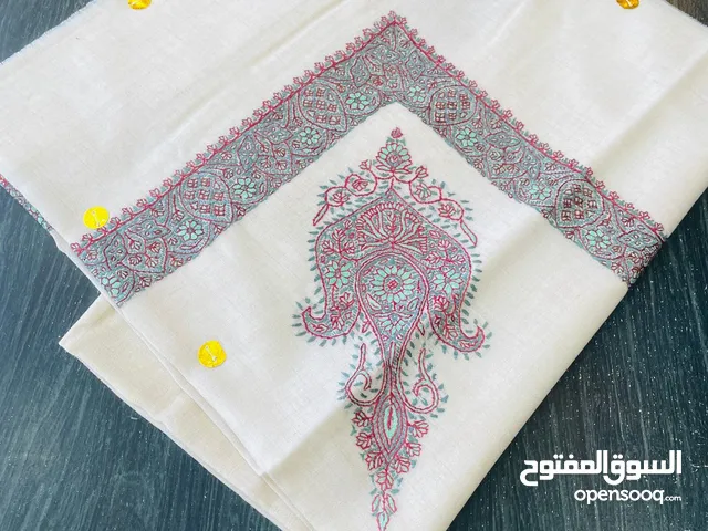 للبيع مصار بشمينا