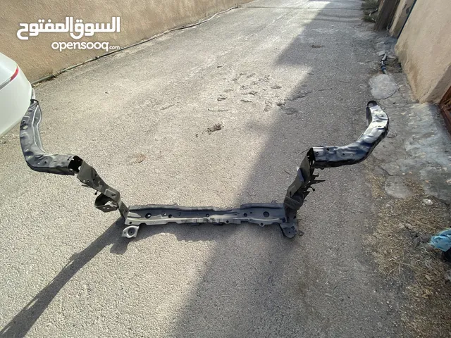 هوندا اكورد 2018