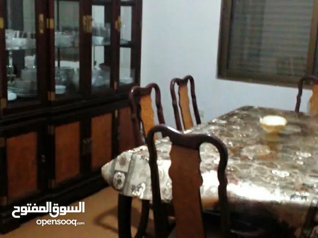 غرفة سفرة أمريكية للبيع