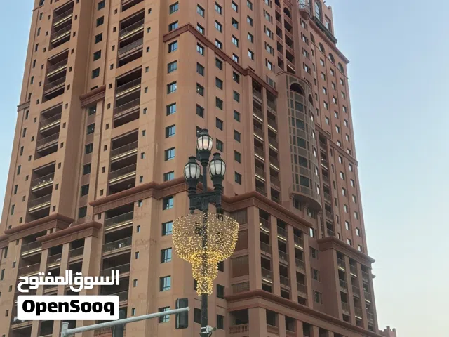 برج للبيع اللولوه قطر