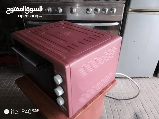 Other 30+ Liters Microwave in Tripoli