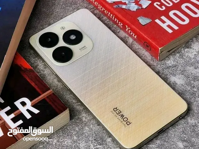 هاتف itell p55 جديد مصكر بلباكو معاه شحن وجوا الهاتف كزيوني وعز من يكسب الجديد مزال هلبا عروض نودكم
