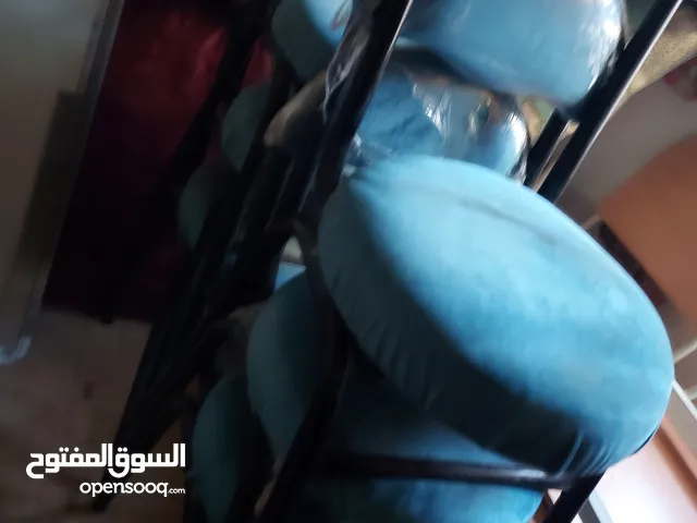 كراسي فرديه منجد