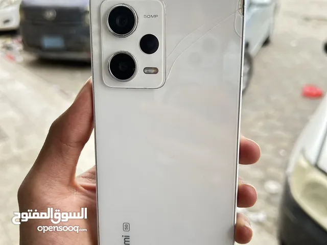 Others Not Defined 256 GB in Sana'a