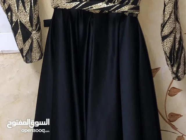 Weddings and Engagements Dresses in Abu Dhabi