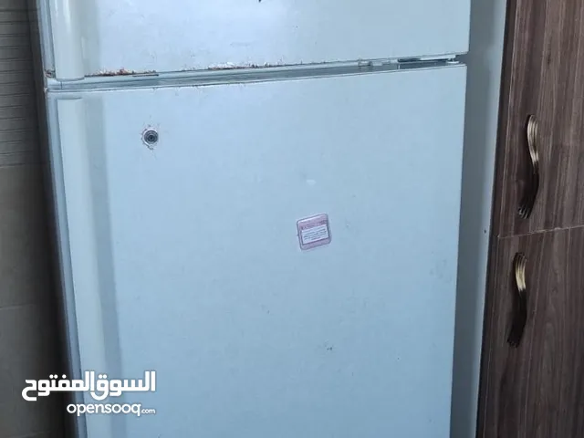 Electric Cookers for sale in Amman