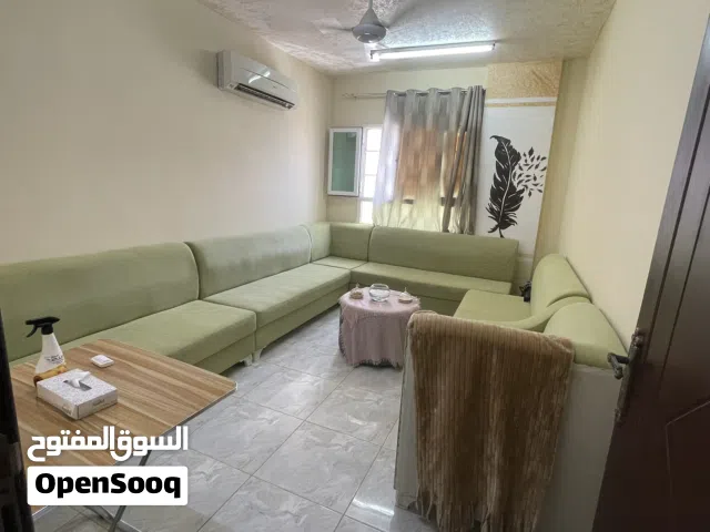 شقه مفروشه بدون عموله