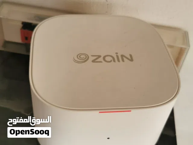 موسع هواوي زين بحال الوكاله 5 جي عدد 2 السعر للحبه