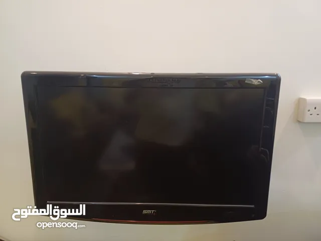 Vtech Other 32 inch TV in Al Riyadh
