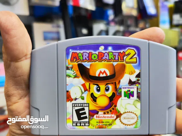 العاب قديمه