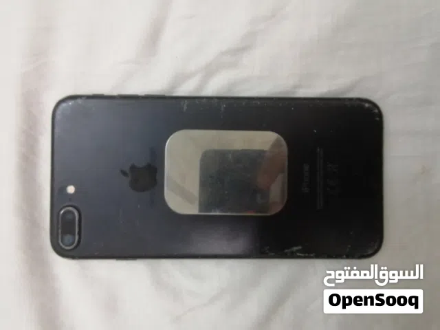 Apple iPhone 7 Plus 128 GB in Southern Governorate