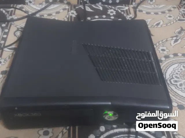 اكس بوكس 360 جديد