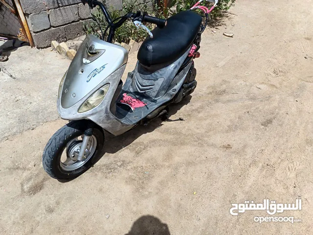 ماكس قجمه ياماها