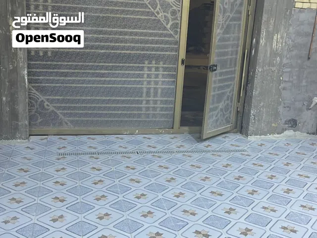 البيت بنائ درجه اول جديد