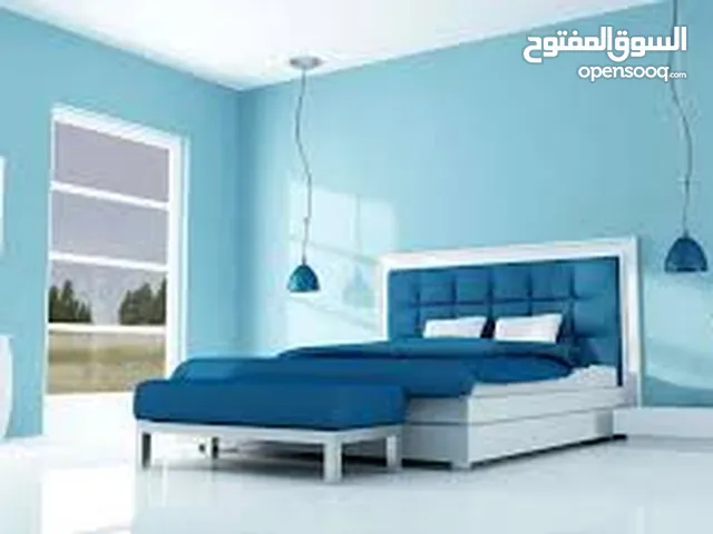 "معلم دهان محترف في [مكه المكرمه]ــ تشطيب داخلي وخارجي وجميع اعمال الدهانات والديكورات اسعار مناسبة