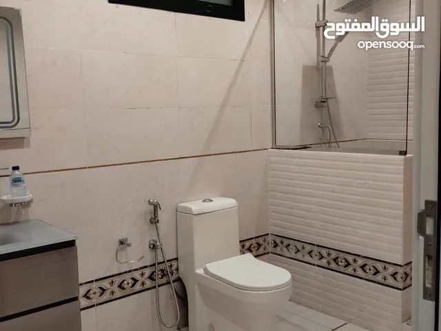 350 m2 3 Bedrooms Apartments for Rent in Mubarak Al-Kabeer Abu Hasaniya