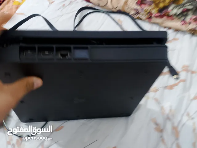 PlayStation 4 PlayStation for sale in Dhi Qar