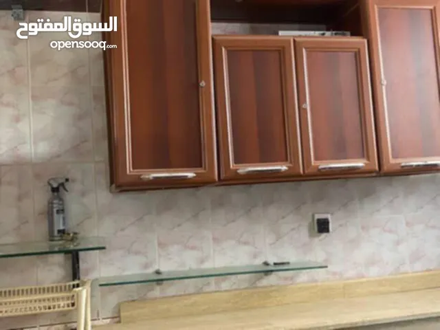 Studio Farms for Sale in Benghazi Qaminis