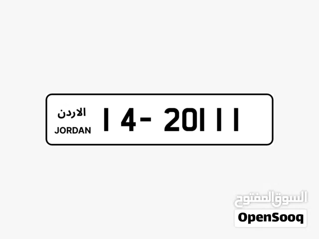 14 - 20111