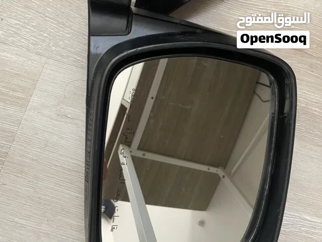 مرايه تويوتا برادو للبيع على 10 اخر حبه