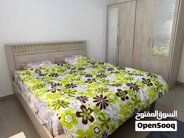 اشتري اثاث مستعمل