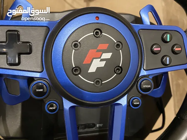 سكان فلاش فاير جديد